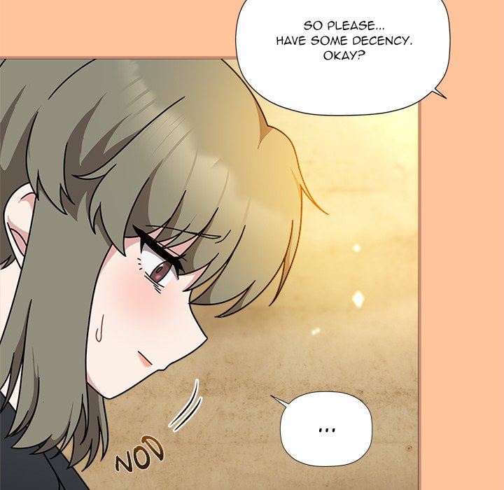 #Follow Me Chapter 58 image 105