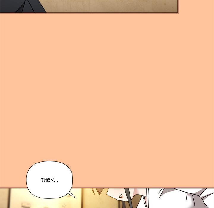 #Follow Me Chapter 58 image 106
