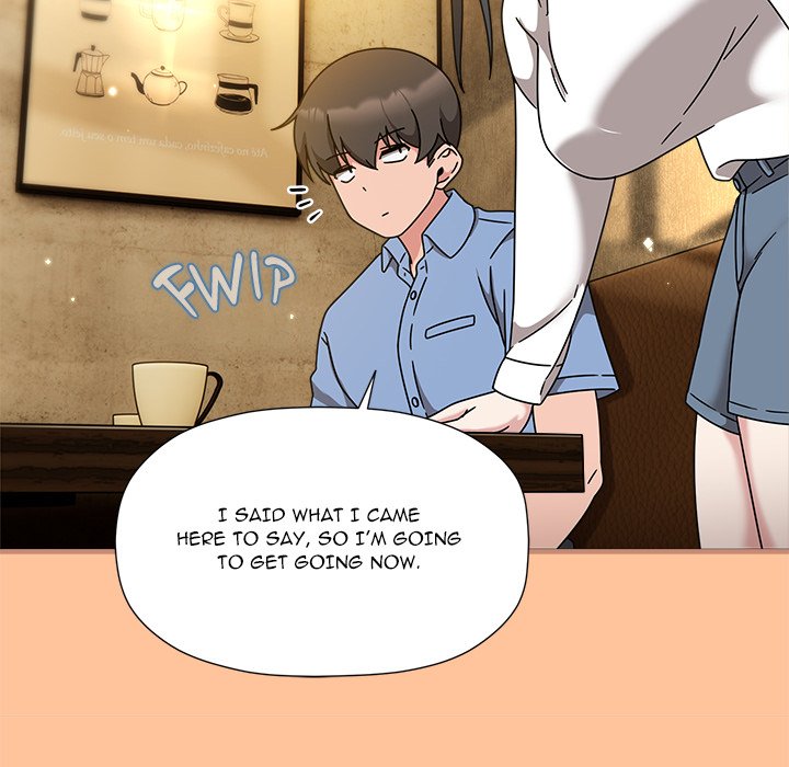 #Follow Me Chapter 58 image 107