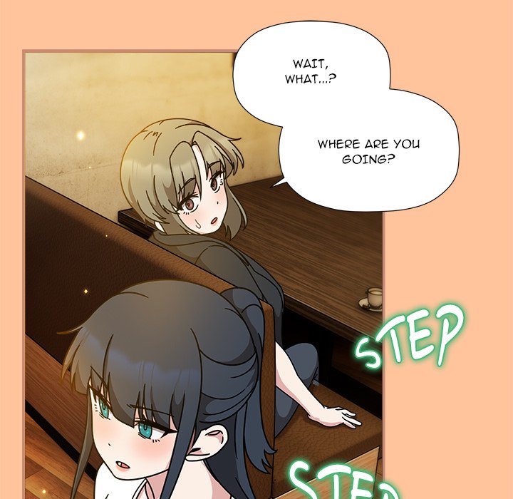 #Follow Me Chapter 58 image 108