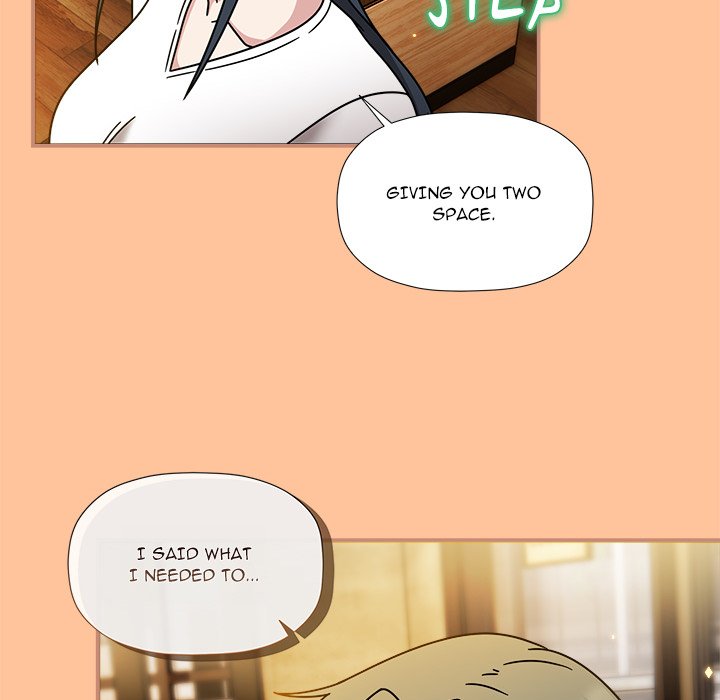 #Follow Me Chapter 58 image 109
