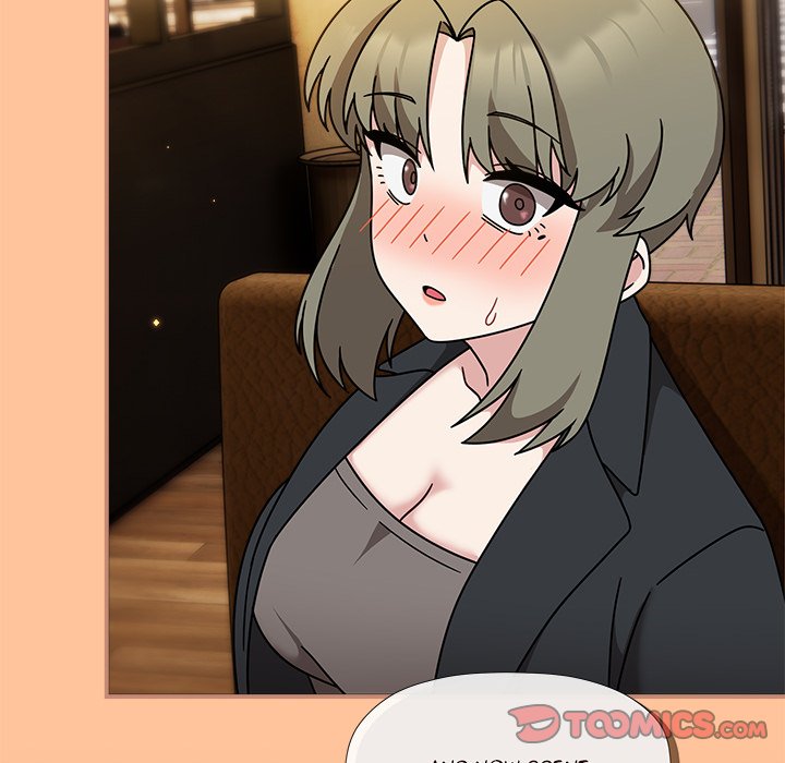 #Follow Me Chapter 58 image 110