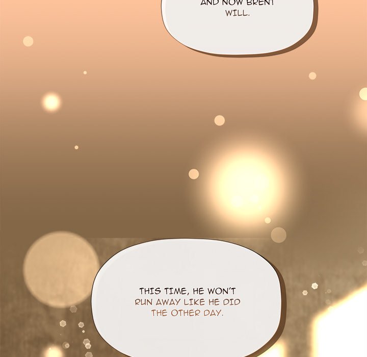 #Follow Me Chapter 58 image 111