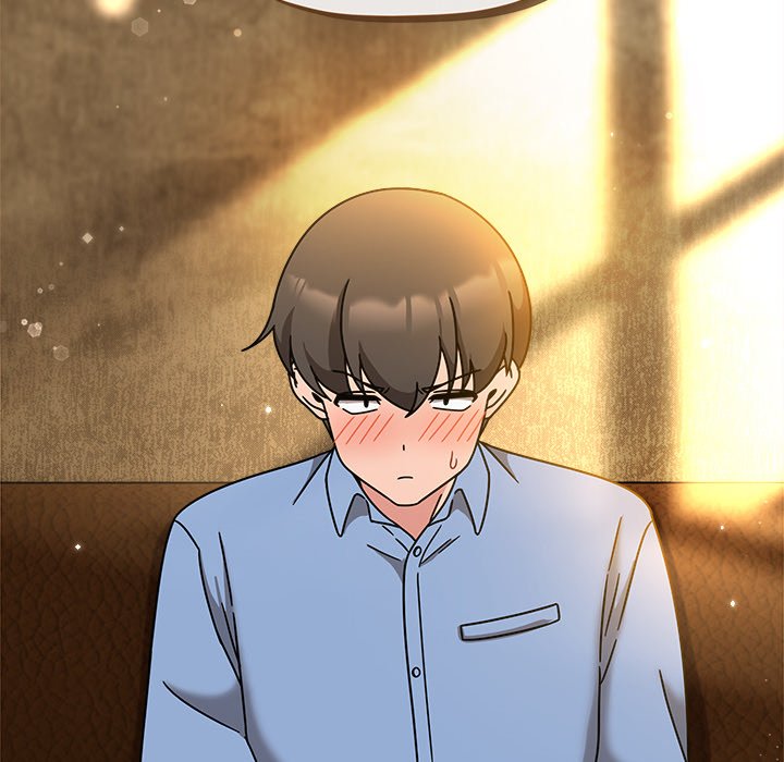 #Follow Me Chapter 58 image 112