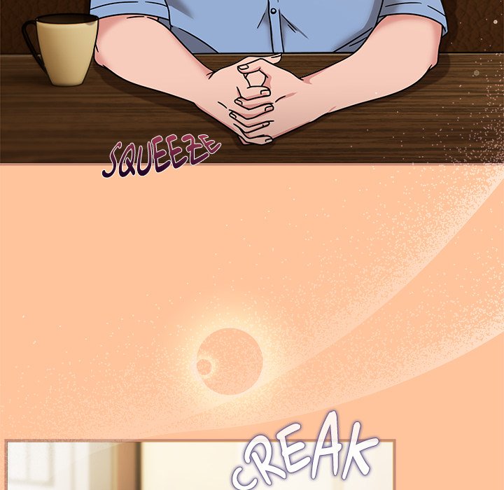 #Follow Me Chapter 58 image 113