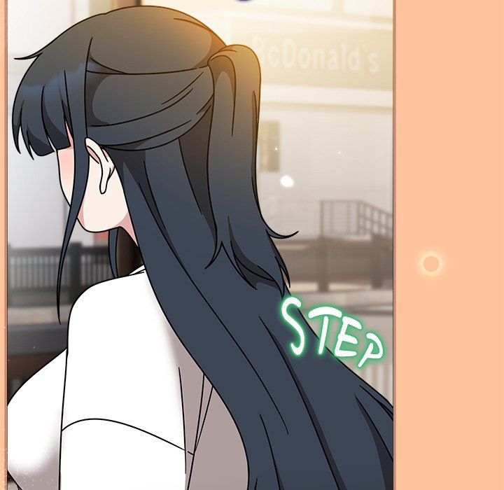#Follow Me Chapter 58 image 114