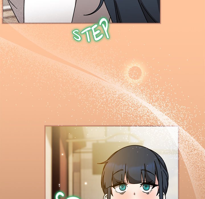 #Follow Me Chapter 58 image 115