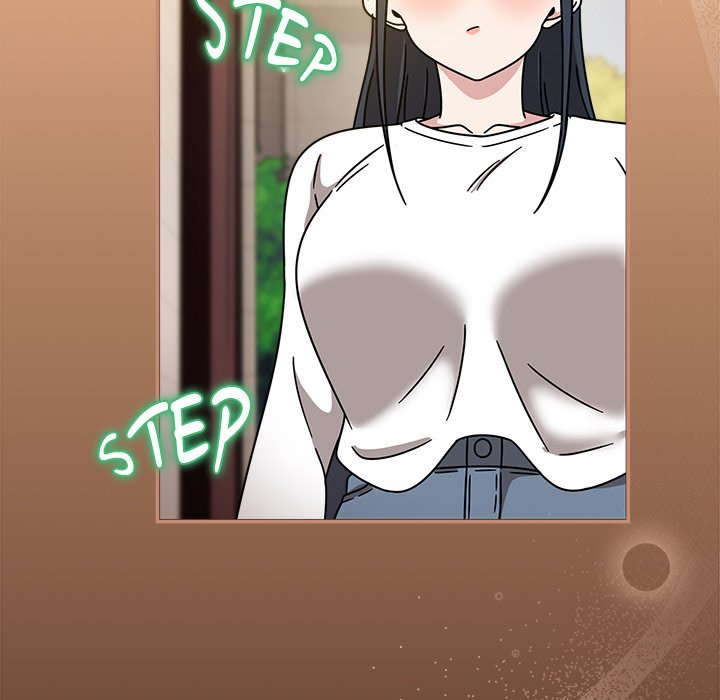 #Follow Me Chapter 58 image 116