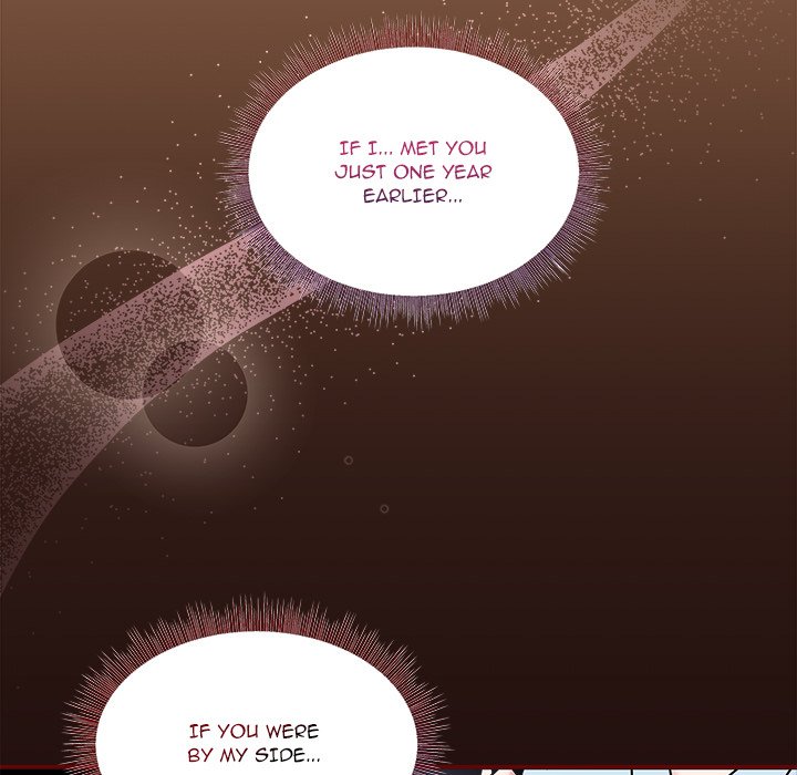 #Follow Me Chapter 58 image 117