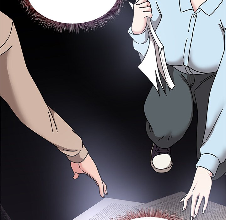 #Follow Me Chapter 58 image 118