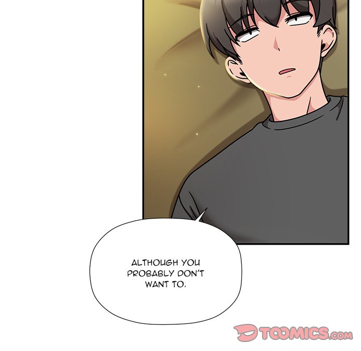 #Follow Me Chapter 58 image 11