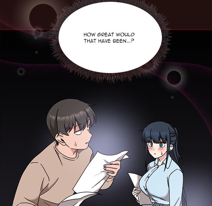 #Follow Me Chapter 58 image 120