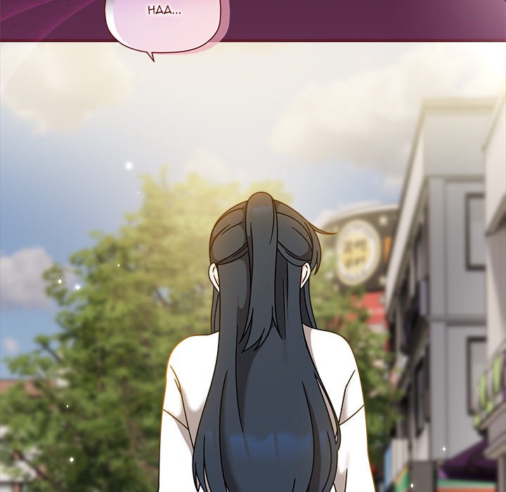 #Follow Me Chapter 58 image 122