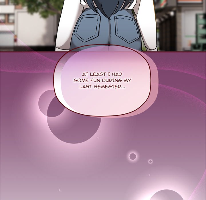 #Follow Me Chapter 58 image 123