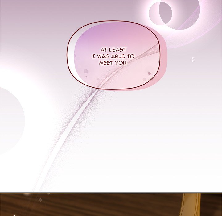 #Follow Me Chapter 58 image 124