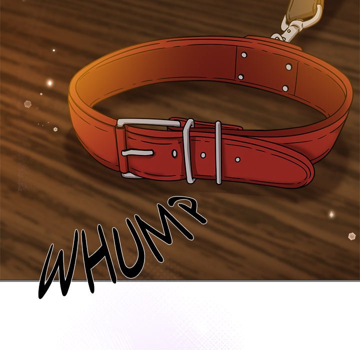 #Follow Me Chapter 58 image 125