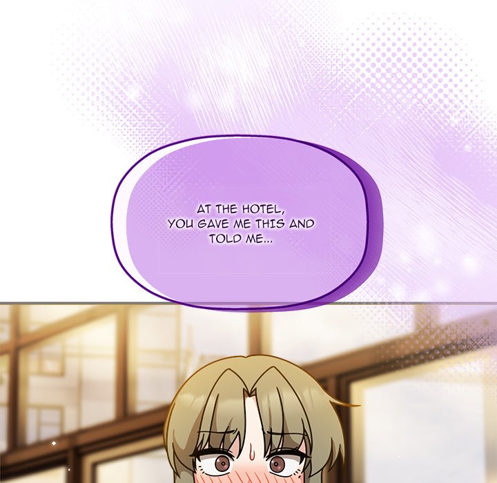 #Follow Me Chapter 58 image 126