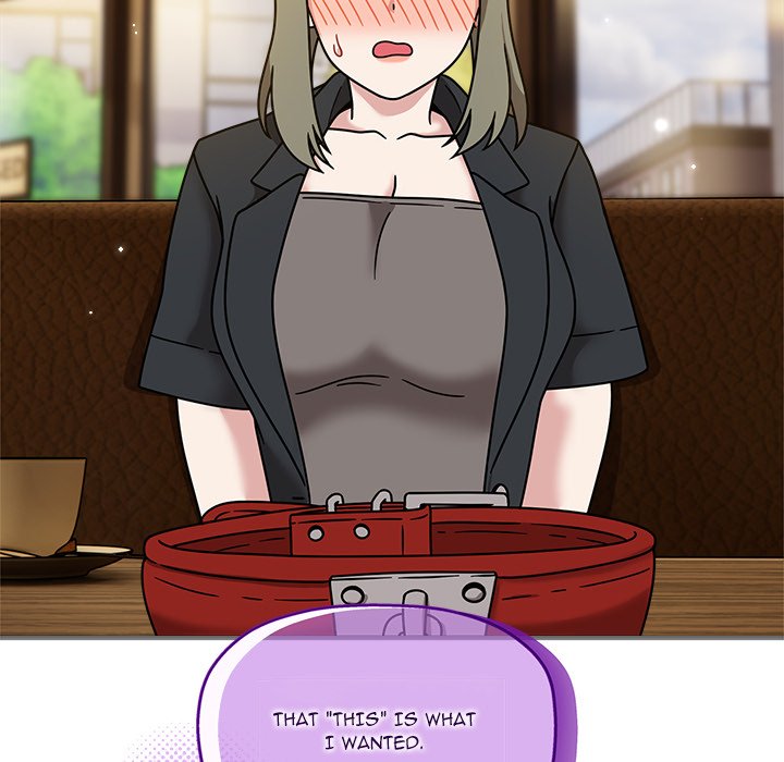 #Follow Me Chapter 58 image 127