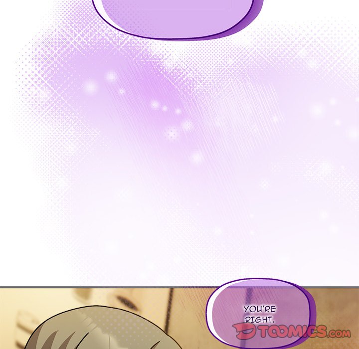 #Follow Me Chapter 58 image 128