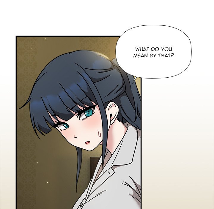 #Follow Me Chapter 58 image 12