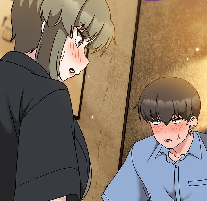 #Follow Me Chapter 58 image 129