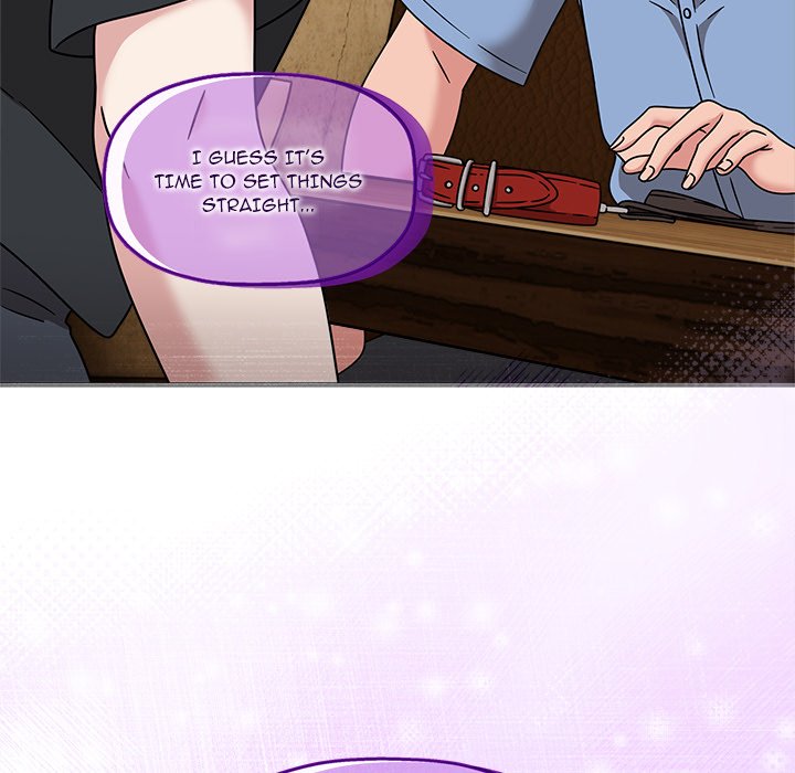 #Follow Me Chapter 58 image 130