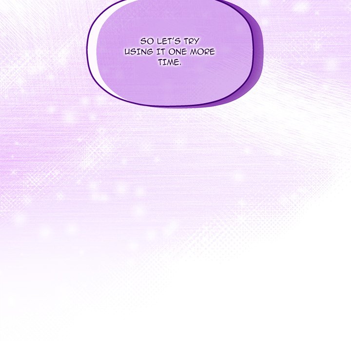#Follow Me Chapter 58 image 131