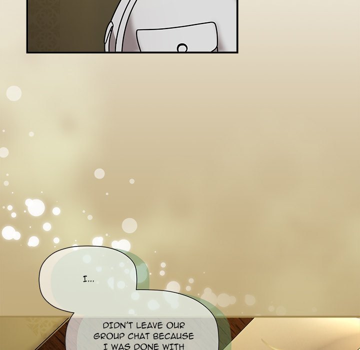 #Follow Me Chapter 58 image 13