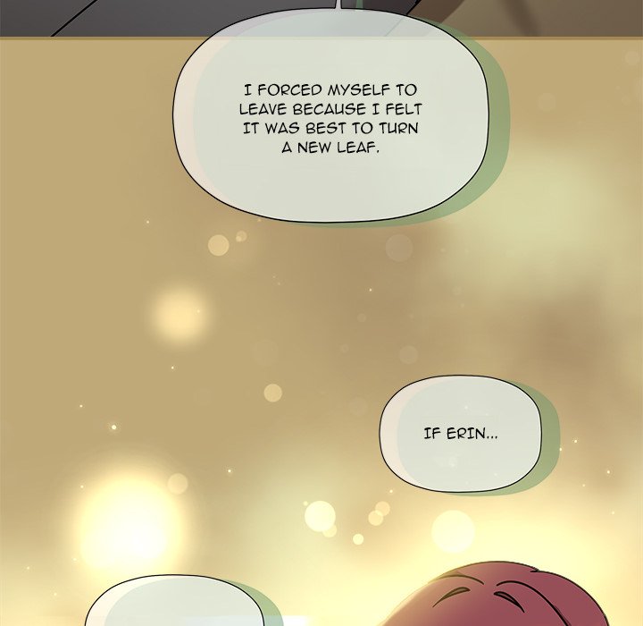 #Follow Me Chapter 58 image 15