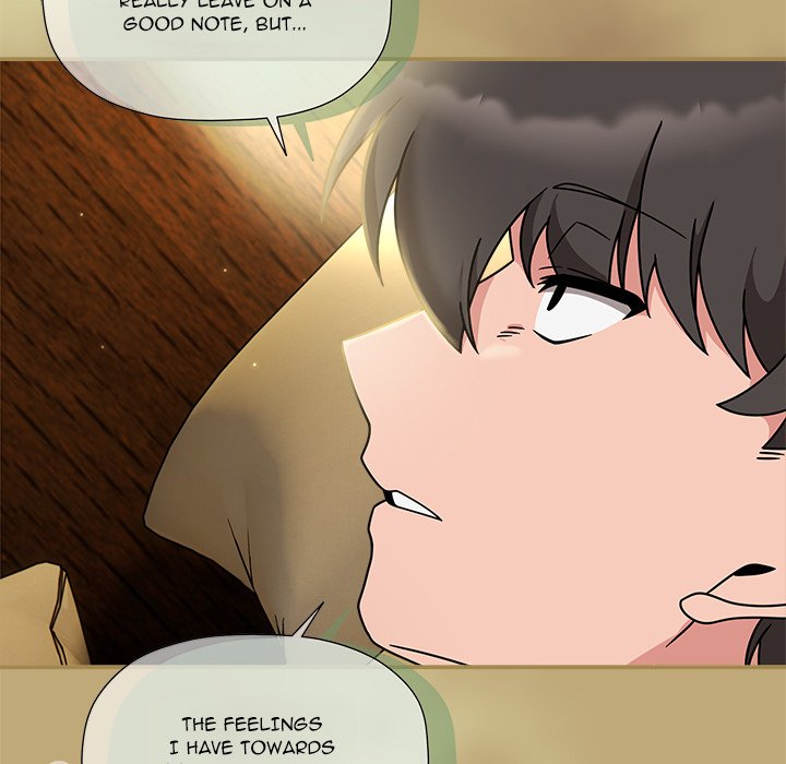 #Follow Me Chapter 58 image 18