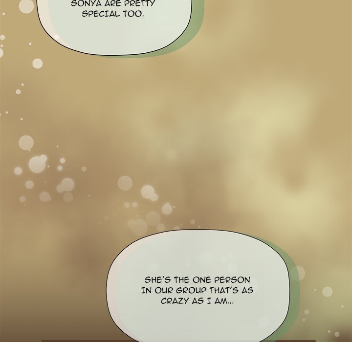 #Follow Me Chapter 58 image 19