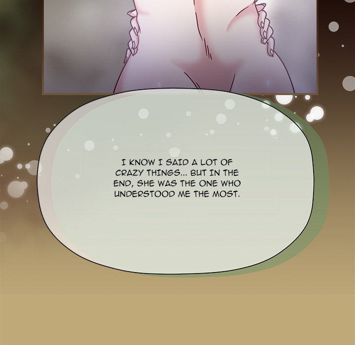 #Follow Me Chapter 58 image 21