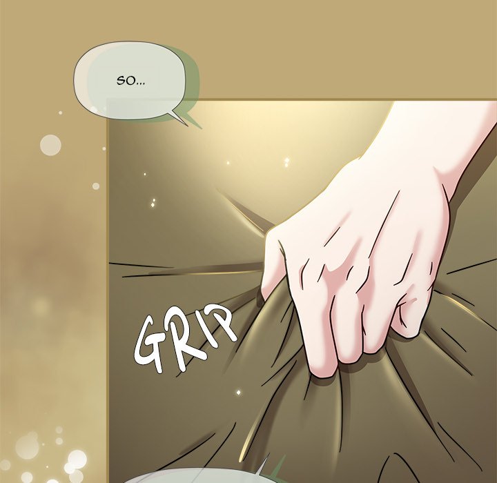 #Follow Me Chapter 58 image 22