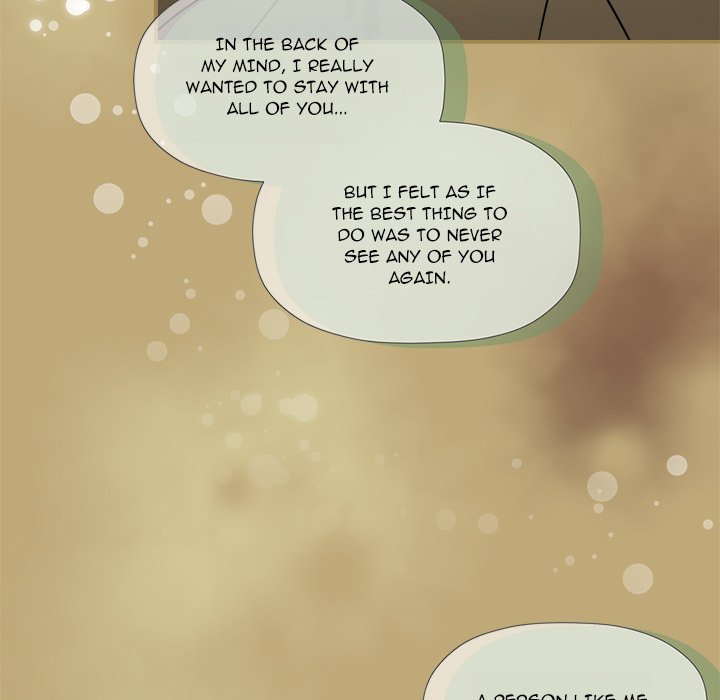 #Follow Me Chapter 58 image 23