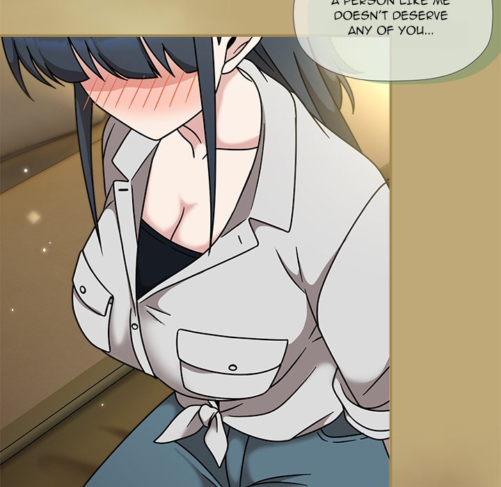 #Follow Me Chapter 58 image 24