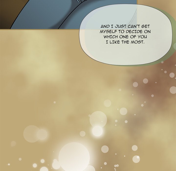 #Follow Me Chapter 58 image 25