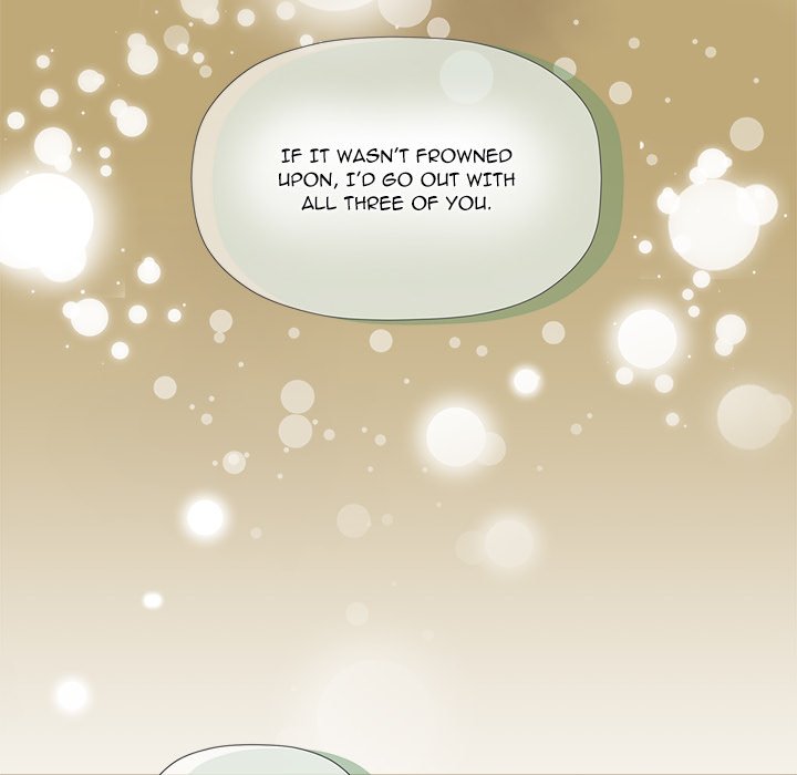 #Follow Me Chapter 58 image 26
