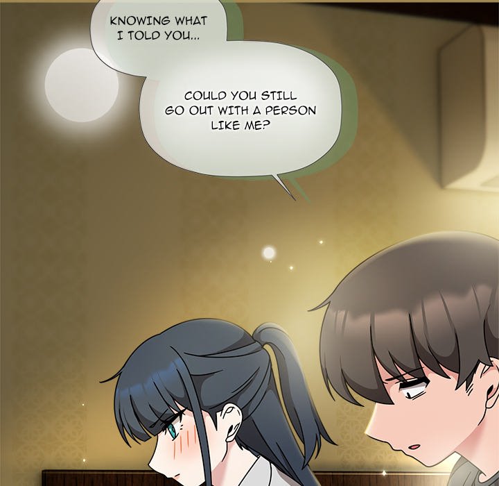#Follow Me Chapter 58 image 27