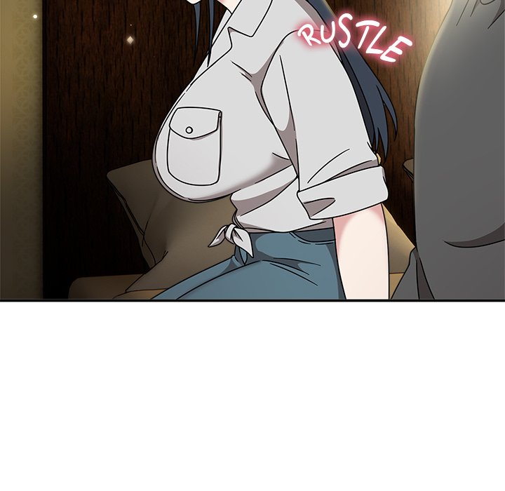 #Follow Me Chapter 58 image 28