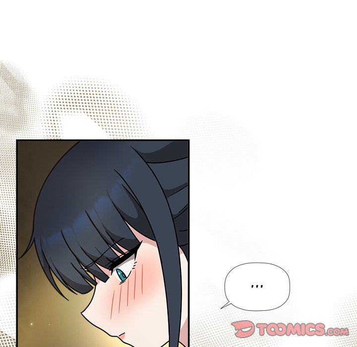 #Follow Me Chapter 58 image 29