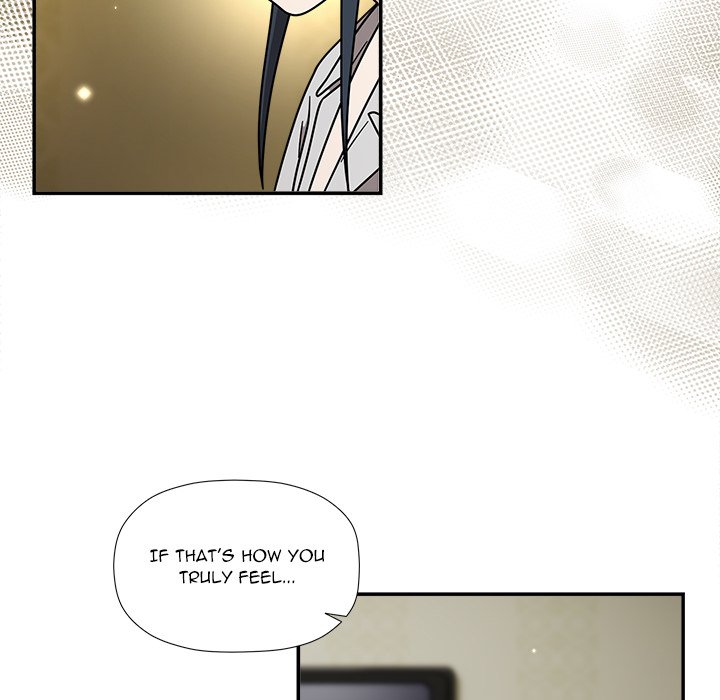 #Follow Me Chapter 58 image 30