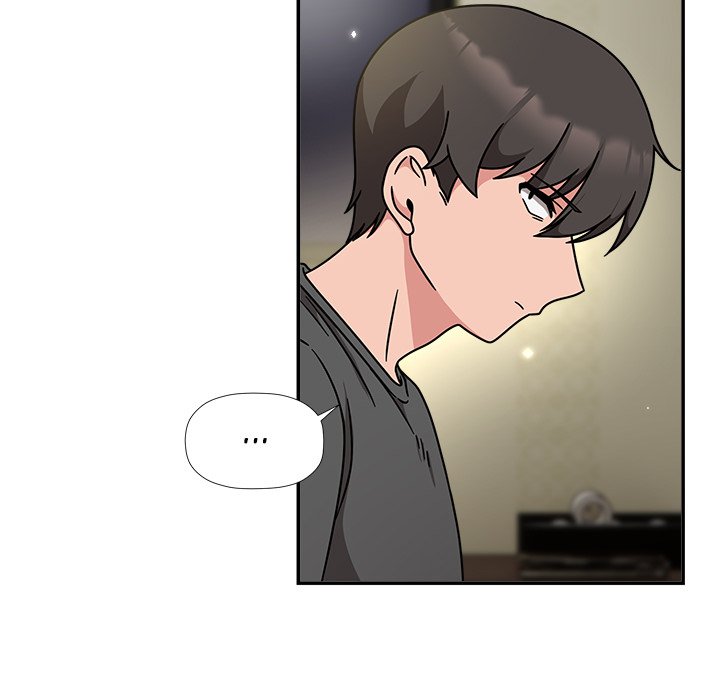 #Follow Me Chapter 58 image 31