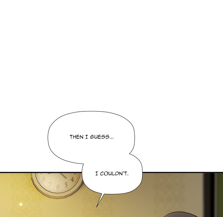 #Follow Me Chapter 58 image 32