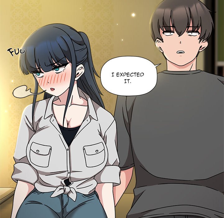 #Follow Me Chapter 58 image 33