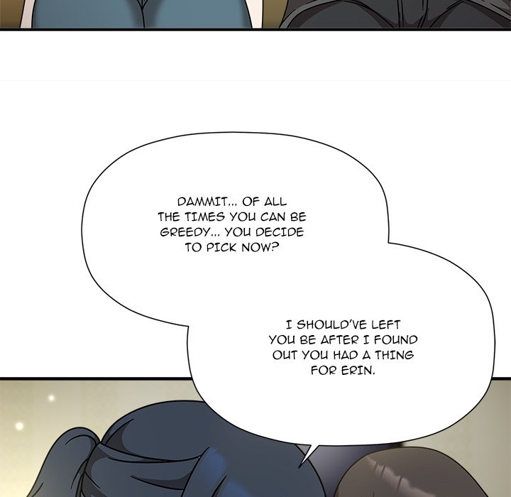 #Follow Me Chapter 58 image 34