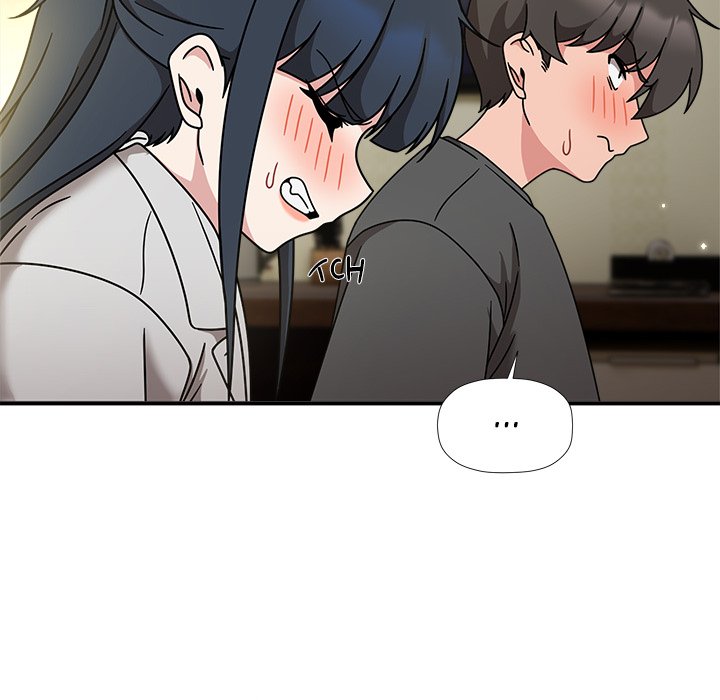 #Follow Me Chapter 58 image 35
