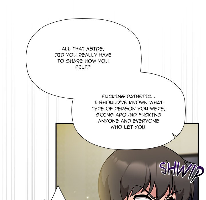 #Follow Me Chapter 58 image 36