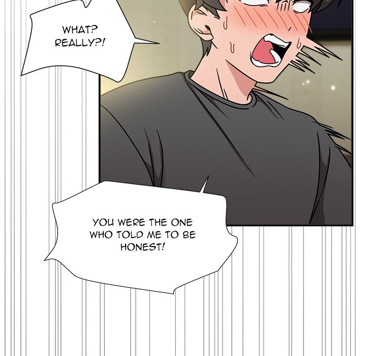 #Follow Me Chapter 58 image 37
