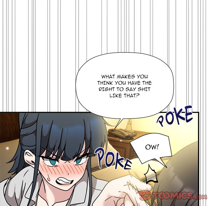 #Follow Me Chapter 58 image 38