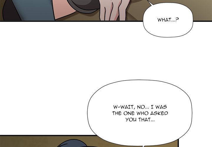 #Follow Me Chapter 58 image 3